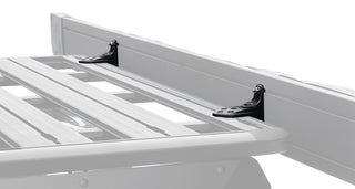 Adaptateur STOW iT RHINO-RACK pour Auvent Batwing – 4x4 Offroad sur Xperts4x4 Accessoires 4x4 Off-Road