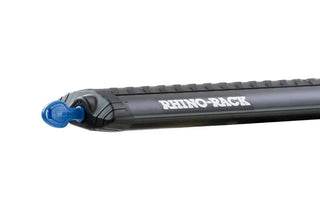 Barre de toit Vortex Rhinorack (Vendue à l'unité) sur Xperts4x4 Accessoires 4x4 Off-Road