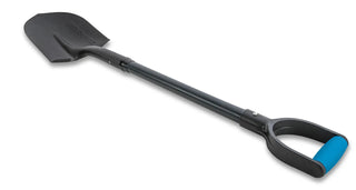 Pelle Rhino-Rack Renforcee L'outil OffRoad Indispensable sur Xperts4x4 Accessoires 4x4 Off-Road