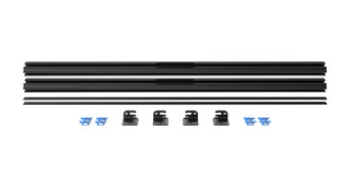 Support Tente de Toit RHINO-RACK pour Plateforme Pioneer sur Xperts4x4 Accessoires 4x4 Off-Road