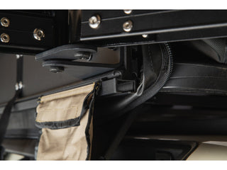 Auvent 270° Rhino-Rack Batwing Autoportant Latéral Droite sur Xperts4x4 Accessoires 4x4 Off-Road