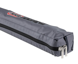 Auvent Touring ARB 2000x 2500mm + Led Integree sur Xperts4x4 Accessoires 4x4 Off-Road