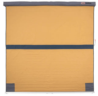 Auvent Touring ARB 2000x 2500mm + Led Integree sur Xperts4x4 Accessoires 4x4 Off-Road