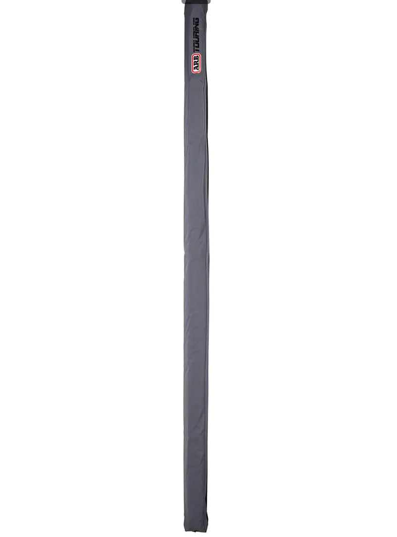 Auvent Touring ARB | 2500x 2500mm + Led Integree - BYD Shark 2024+
