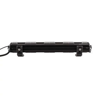 Barre LED Bushranger Night Hawk 20.5" Series SR sur Xperts4x4 Accessoires 4x4 Off-Road