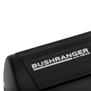Barre LED Bushranger Night Hawk 39,5" Series SR sur Xperts4x4 Accessoires 4x4 Off-Road