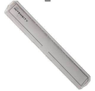 Cache de Protection ARB AR40 V2 pour Barre LED Intensity sur Xperts4x4 Accessoires 4x4 Off-Road