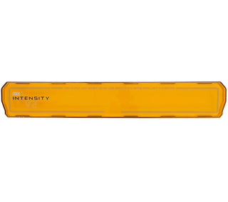 Cache de Protection ARB AR40 V2 pour Barre LED Intensity sur Xperts4x4 Accessoires 4x4 Off-Road
