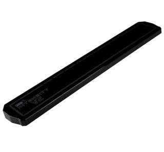 Cache de Protection ARB AR40 V2 pour Barre LED Intensity sur Xperts4x4 Accessoires 4x4 Off-Road
