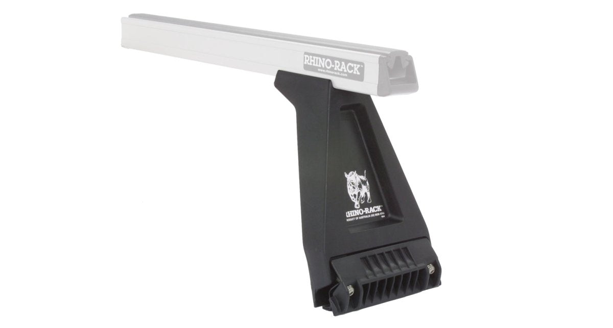 Kit 3 barres de toit Sportz 1500mm Toyota Land Cruiser HZJ78 GRJ78 HZJ75 - RHINO-RACK - Toyota 70 Series