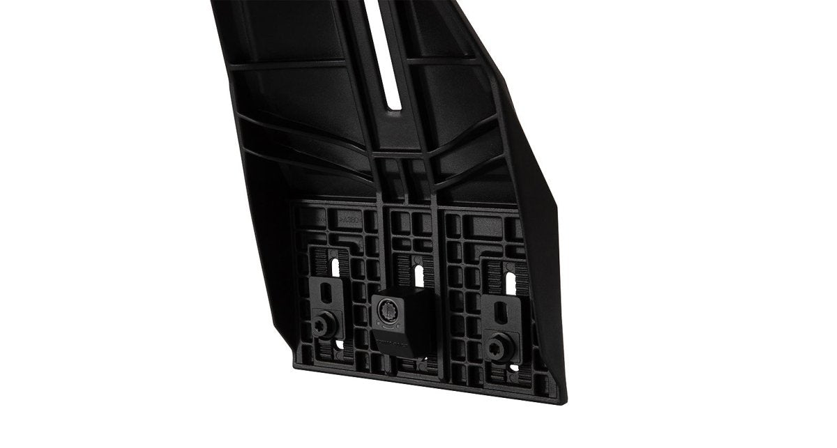 Reconn-Deck Tower (x4) - RHINO-RACK -