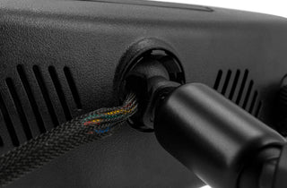 Camera de Recul ARB Universelle DVR sur Xperts4x4 Accessoires 4x4 Off-Road