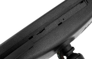 Camera de Recul ARB Universelle DVR sur Xperts4x4 Accessoires 4x4 Off-Road