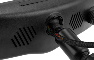Camera de Recul ARB Universelle DVR sur Xperts4x4 Accessoires 4x4 Off-Road