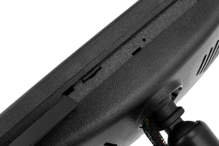 Camera de Recul ARB Universelle DVR sur Xperts4x4 Accessoires 4x4 Off-Road