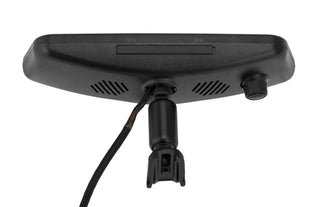 Camera de Recul ARB Universelle DVR sur Xperts4x4 Accessoires 4x4 Off-Road