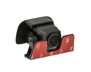 Camera de Recul ARB Universelle DVR sur Xperts4x4 Accessoires 4x4 Off-Road