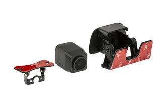 Camera de Recul ARB Universelle DVR sur Xperts4x4 Accessoires 4x4 Off-Road