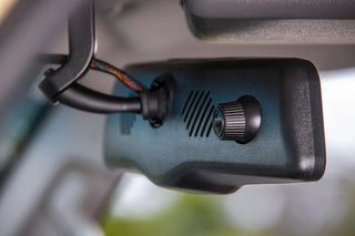 Camera de Recul ARB Universelle DVR sur Xperts4x4 Accessoires 4x4 Off-Road