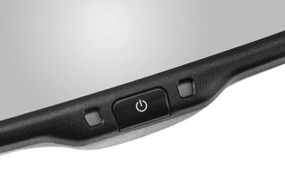 Camera de Recul ARB Universelle DVR sur Xperts4x4 Accessoires 4x4 Off-Road