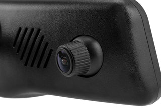 Camera de Recul ARB Universelle DVR sur Xperts4x4 Accessoires 4x4 Off-Road