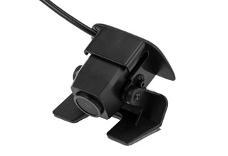 Camera de Recul ARB Universelle DVR sur Xperts4x4 Accessoires 4x4 Off-Road