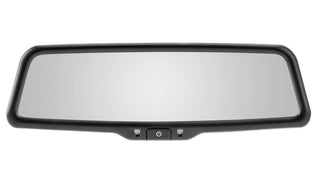 Camera de Recul ARB Universelle DVR sur Xperts4x4 Accessoires 4x4 Off-Road