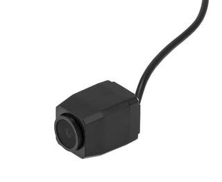 Camera de Recul ARB Universelle DVR sur Xperts4x4 Accessoires 4x4 Off-Road