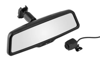 Camera de Recul ARB Universelle DVR sur Xperts4x4 Accessoires 4x4 Off-Road