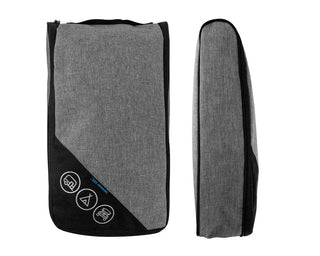 Pelle Buddy Navigator Avec Housse sur Xperts4x4 Accessoires 4x4 Off-Road