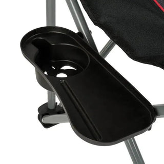 Fauteuil Pliant ARB Air Locker Comptact & Pliable sur Xperts4x4 Accessoires 4x4 Off-Road
