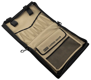 Organisateur Cuisine ARB Camp Kitchen sur Xperts4x4 Accessoires 4x4 Off-Road