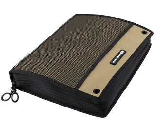 Organisateur Cuisine ARB Camp Kitchen sur Xperts4x4 Accessoires 4x4 Off-Road