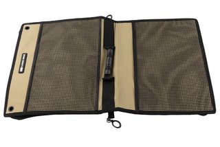 Organisateur Cuisine ARB Camp Kitchen sur Xperts4x4 Accessoires 4x4 Off-Road