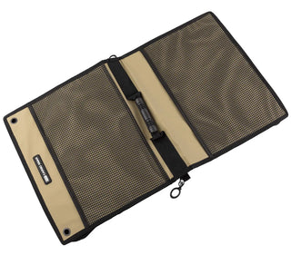 Organisateur Cuisine ARB Camp Kitchen sur Xperts4x4 Accessoires 4x4 Off-Road