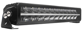 Barre LED Lumidrive MAXDRIVE 2495 - Puissance & Sécurité 95W sur Xperts4x4 Accessoires 4x4 Off-Road