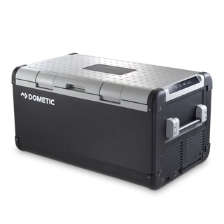 Glacière Portable Dometic CFX3 100 - 99L OffRoad & 4x4 sur Xperts4x4 Accessoires 4x4 Off-Road
