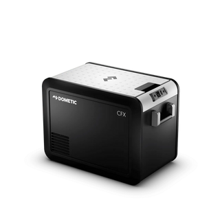 Glacière Portable Dometic CFX3 45 - 46L - Compresseur Haute Performance sur Xperts4x4 Accessoires 4x4 Off-Road