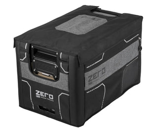 Housse Refrigerateur/Congelateur ARB ZERO 36L  Transit Bag sur Xperts4x4 Accessoires 4x4 Off-Road