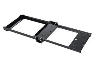 Plateau Coulissant ARB - Pour Frigo/Congelateurs Classic 35L a 78L sur Xperts4x4 Accessoires 4x4 Off-Road
