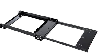 Plateau Coulissant ARB - Pour Frigo/Congelateurs Classic 35L a 78L sur Xperts4x4 Accessoires 4x4 Off-Road