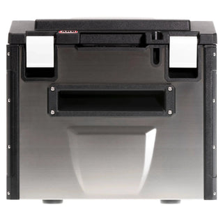 Refrigerateur/Congelateur ARB ELEMENTS en Inox 60 Litres sur Xperts4x4 Accessoires 4x4 Off-Road