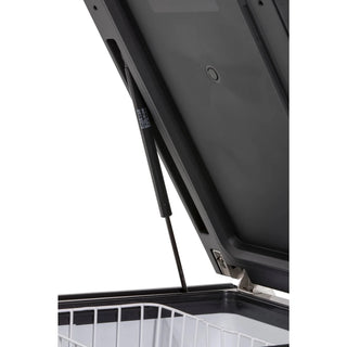 Refrigerateur/Congelateur ARB ELEMENTS en Inox 60 Litres sur Xperts4x4 Accessoires 4x4 Off-Road