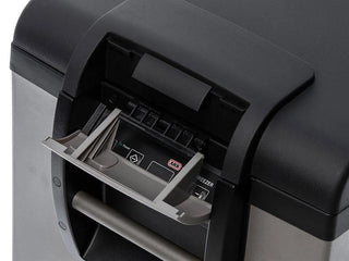 Refrigerateur/Congelateur ARB Serie II Portable 47 Litres sur Xperts4x4 Accessoires 4x4 Off-Road