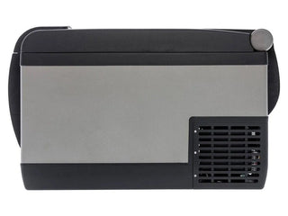 Refrigerateur/Congelateur ARB Serie II Portable 47 Litres sur Xperts4x4 Accessoires 4x4 Off-Road