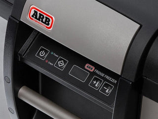 Refrigerateur/Congelateur ARB Serie II Portable 47 Litres sur Xperts4x4 Accessoires 4x4 Off-Road