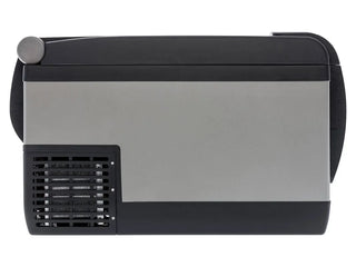 Refrigerateur/Congelateur ARB Serie II Portable 47 Litres sur Xperts4x4 Accessoires 4x4 Off-Road