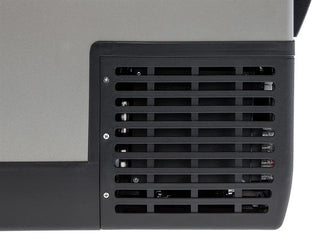 Refrigerateur/Congelateur ARB Serie II Portable 47 Litres sur Xperts4x4 Accessoires 4x4 Off-Road