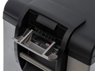 Refrigerateur/Congelateur ARB Serie II Portable 47 Litres sur Xperts4x4 Accessoires 4x4 Off-Road