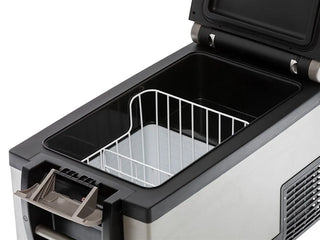 Refrigerateur/Congelateur ARB Serie II Portable 47 Litres sur Xperts4x4 Accessoires 4x4 Off-Road